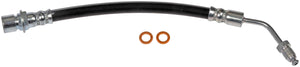 Brake Hydraulic Hose - Dorman# H622146