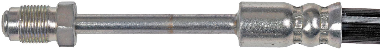 Brake Hydraulic Hose - Dorman# H622147