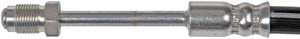 Brake Hydraulic Hose - Dorman# H622147