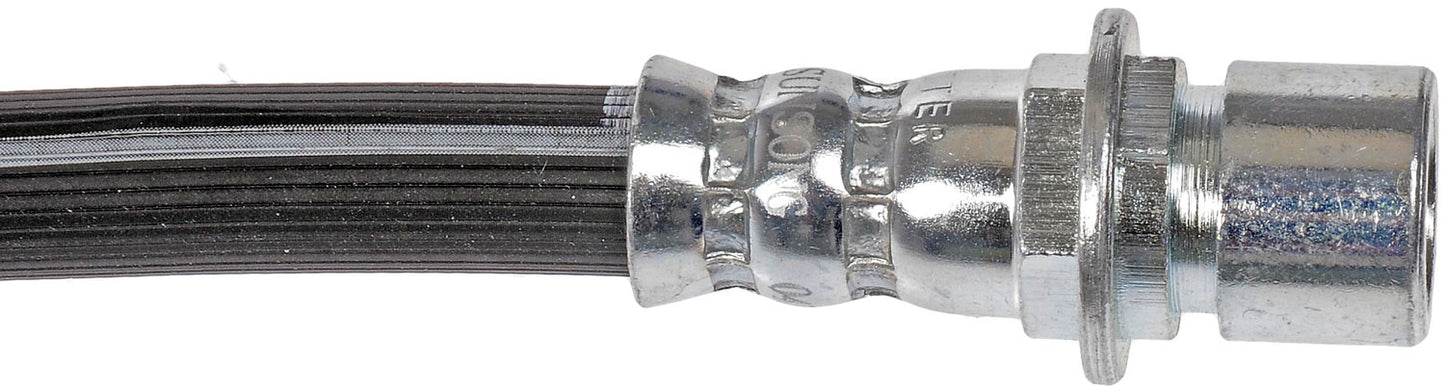 Brake Hydraulic Hose - Dorman# H622147