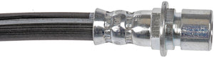 Brake Hydraulic Hose - Dorman# H622147