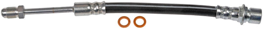 Brake Hydraulic Hose - Dorman# H622147
