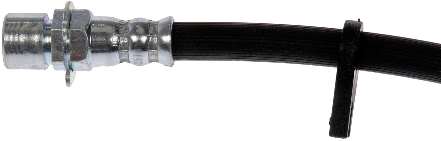 Brake Hydraulic Hose - Dorman# H622148