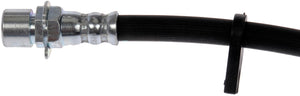 Brake Hydraulic Hose - Dorman# H622148
