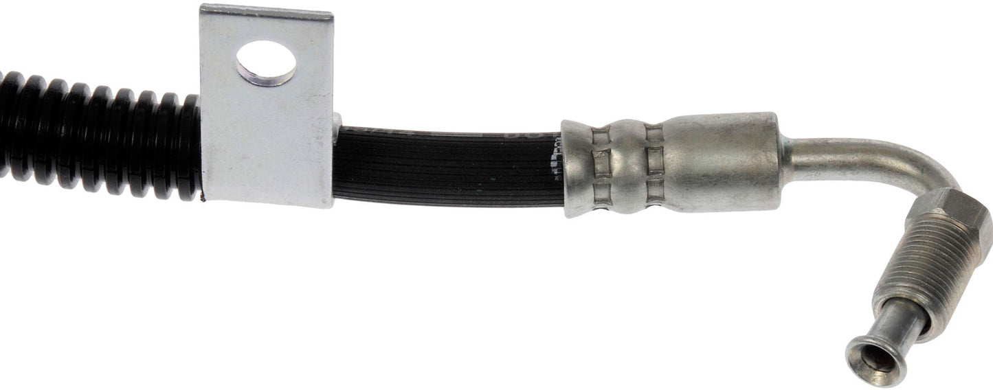 Brake Hydraulic Hose - Dorman# H622148
