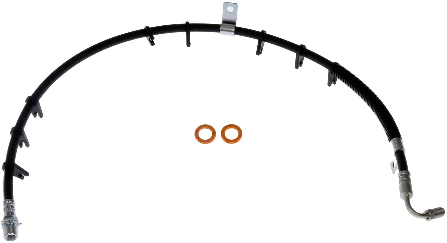 Brake Hydraulic Hose - Dorman# H622148