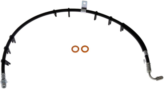 Brake Hydraulic Hose - Dorman# H622148