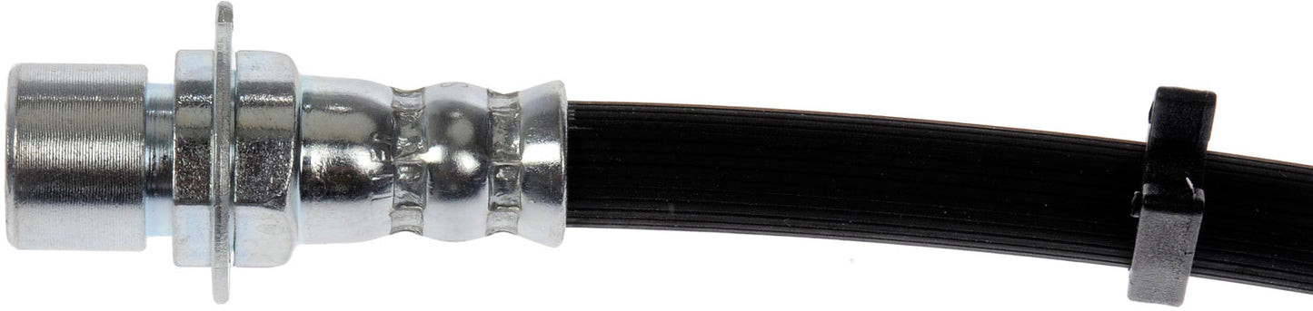 Brake Hydraulic Hose - Dorman# H622149