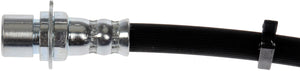 Brake Hydraulic Hose - Dorman# H622149
