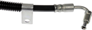 Brake Hydraulic Hose - Dorman# H622149