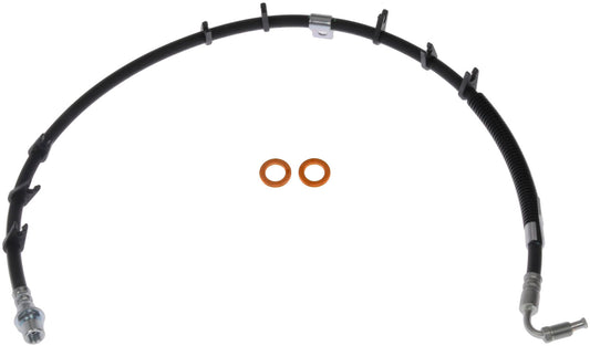 Brake Hydraulic Hose - Dorman# H622149