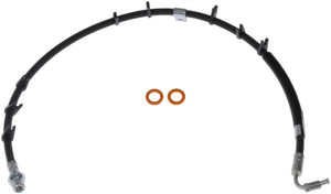Brake Hydraulic Hose - Dorman# H622149