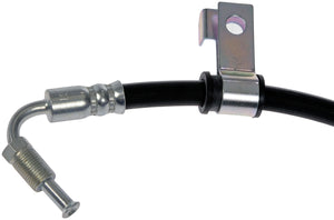 Brake Hydraulic Hose - Dorman# H622150
