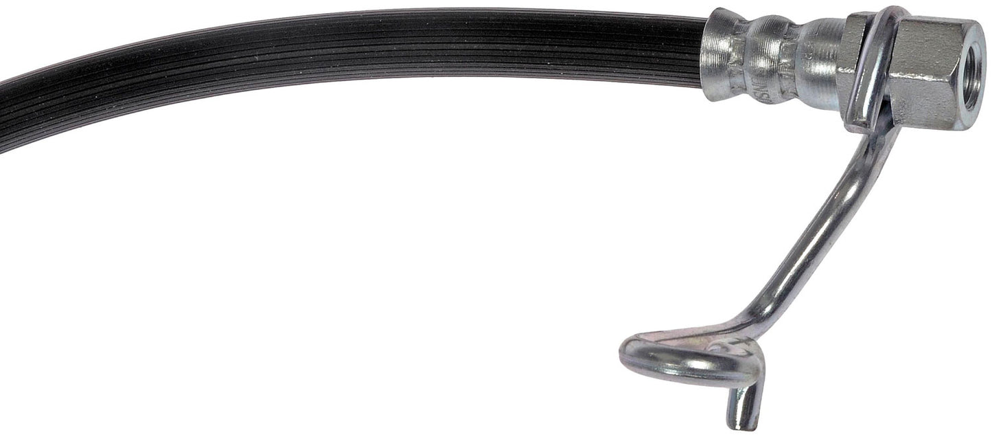 Brake Hydraulic Hose - Dorman# H622150
