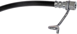 Brake Hydraulic Hose - Dorman# H622150