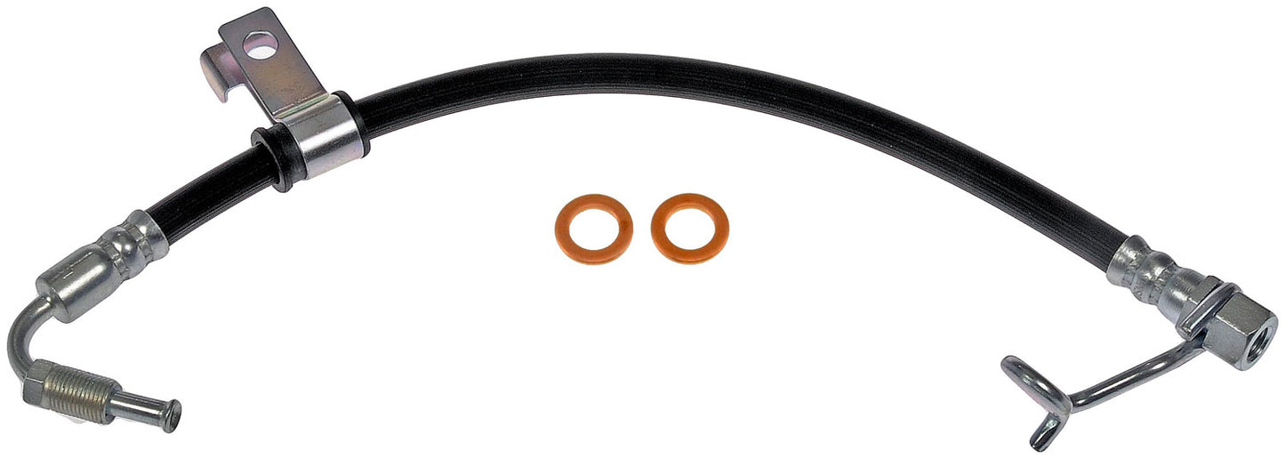 Brake Hydraulic Hose - Dorman# H622150