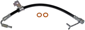 Brake Hydraulic Hose - Dorman# H622150