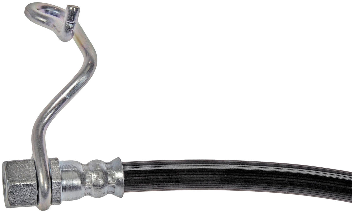 Brake Hydraulic Hose - Dorman# H622151