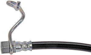 Brake Hydraulic Hose - Dorman# H622151
