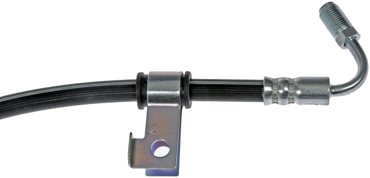 Brake Hydraulic Hose - Dorman# H622151