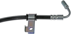Brake Hydraulic Hose - Dorman# H622151