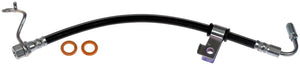 Brake Hydraulic Hose - Dorman# H622151