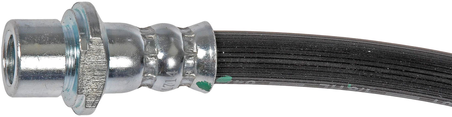 Brake Hydraulic Hose - Dorman# H622152