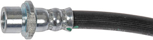 Brake Hydraulic Hose - Dorman# H622152