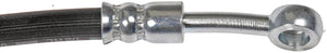Brake Hydraulic Hose - Dorman# H622152