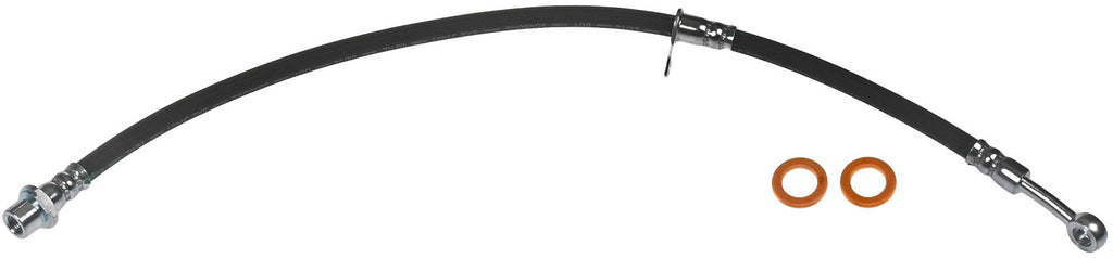 Brake Hydraulic Hose - Dorman# H622152