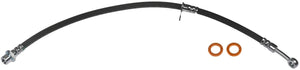 Brake Hydraulic Hose - Dorman# H622152