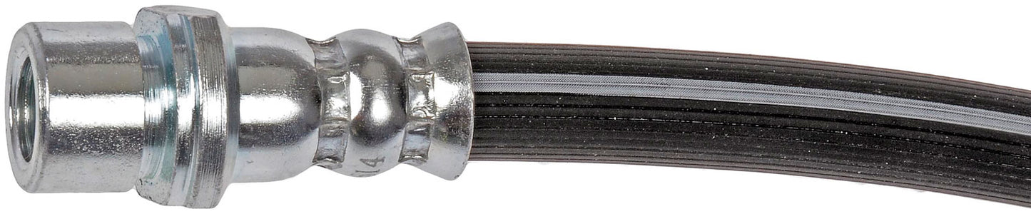 Brake Hydraulic Hose - Dorman# H622153