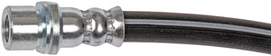 Brake Hydraulic Hose - Dorman# H622153