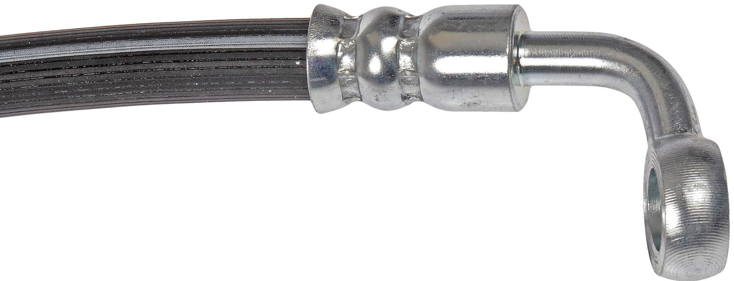 Brake Hydraulic Hose - Dorman# H622153