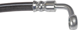 Brake Hydraulic Hose - Dorman# H622153