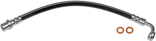 Brake Hydraulic Hose - Dorman# H622153