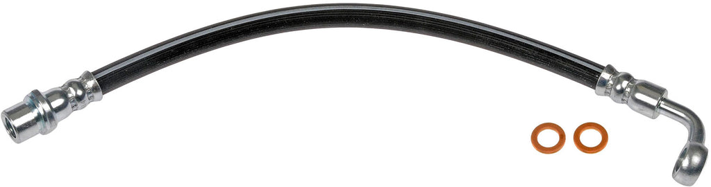 Brake Hydraulic Hose - Dorman# H622153