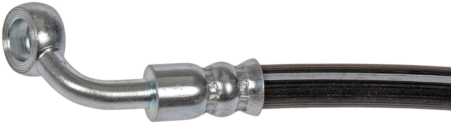 Brake Hydraulic Hose - Dorman# H622154