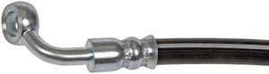 Brake Hydraulic Hose - Dorman# H622154