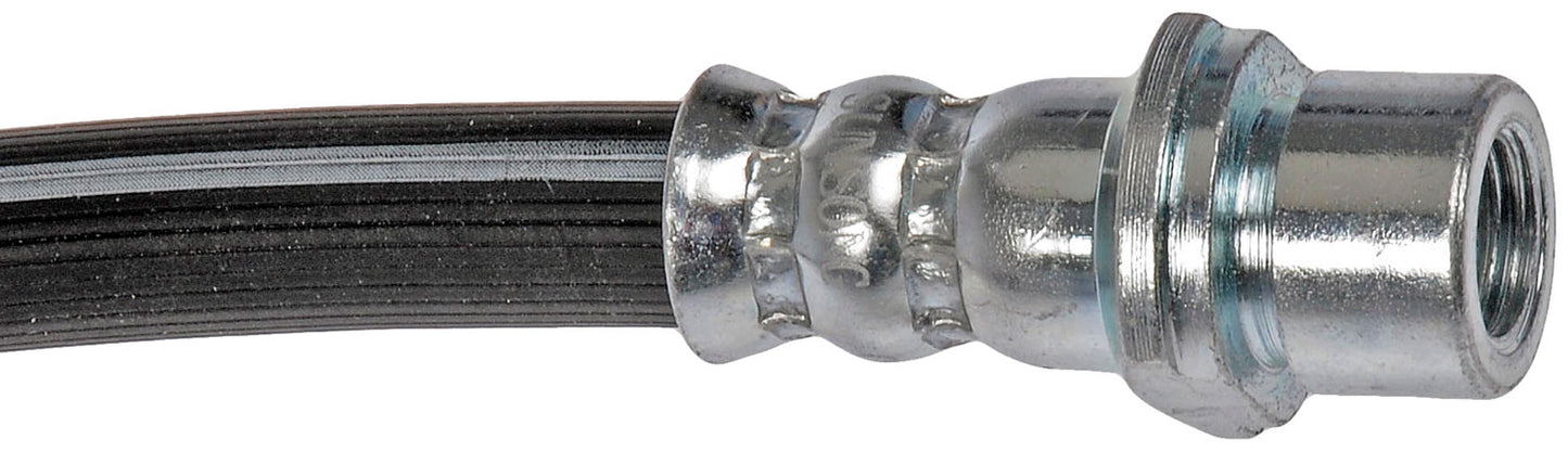 Brake Hydraulic Hose - Dorman# H622154