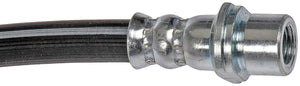 Brake Hydraulic Hose - Dorman# H622154