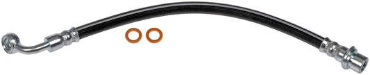 Brake Hydraulic Hose - Dorman# H622154
