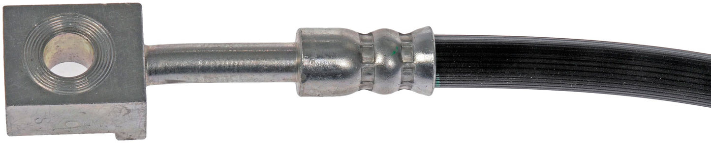 Brake Hydraulic Hose - Dorman# H622155
