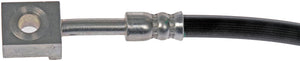 Brake Hydraulic Hose - Dorman# H622155