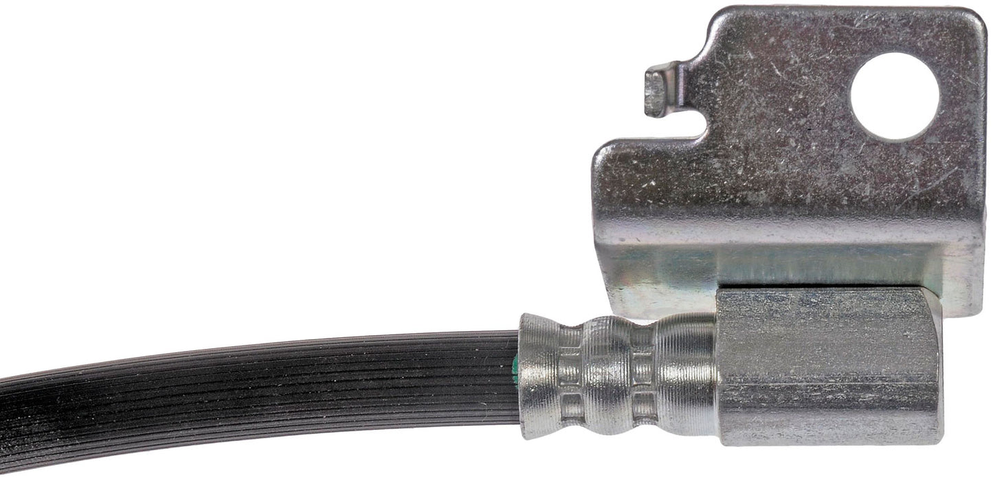 Brake Hydraulic Hose - Dorman# H622155