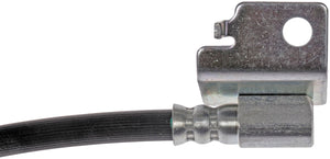 Brake Hydraulic Hose - Dorman# H622155