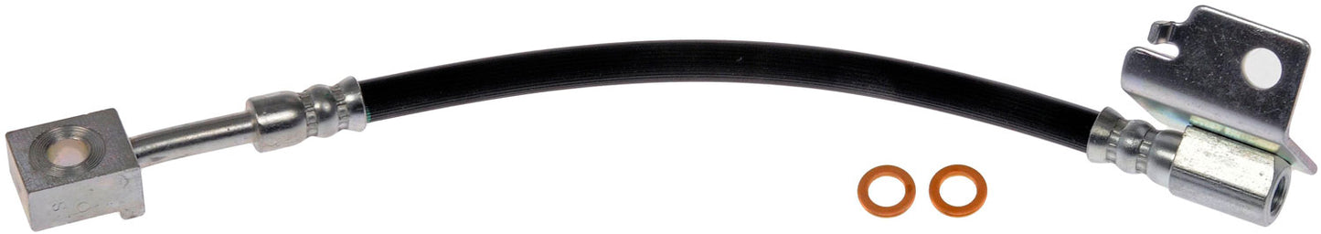 Brake Hydraulic Hose - Dorman# H622155