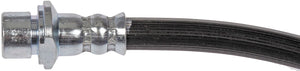 Brake Hydraulic Hose - Dorman# H622156