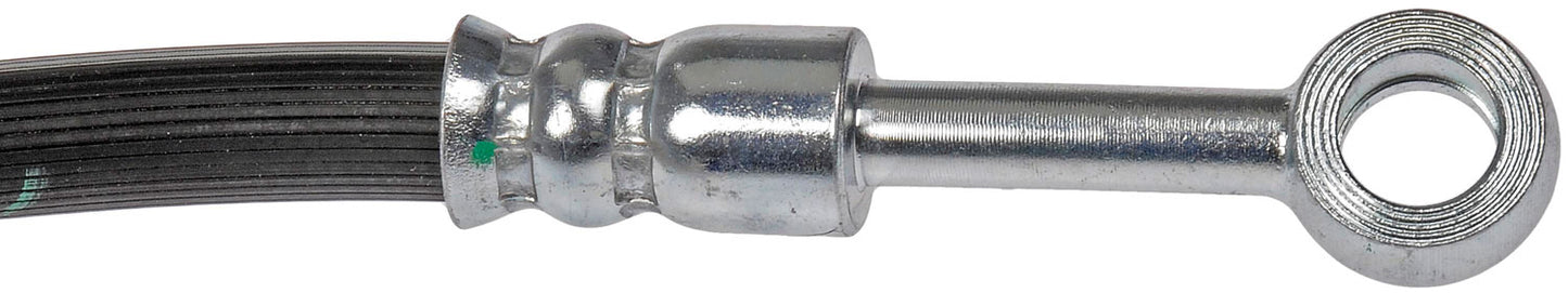 Brake Hydraulic Hose - Dorman# H622156