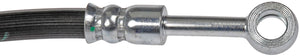Brake Hydraulic Hose - Dorman# H622156